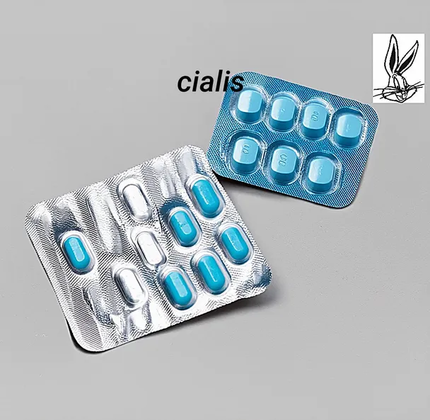 Acheter cialis 5mg sans ordonnance